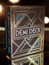 Demi Deck