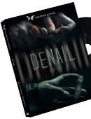 Denail   DVD