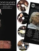 Denny Haney: Out of the Box (Collected Wisdom DVDs) DVD
