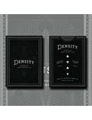 Density Playing Cards Deck of Cards