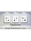 Depiction Trick