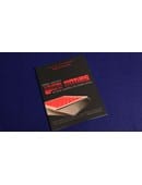 Derek Dingle's Last Notes Book