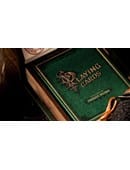 Derren Brown Playing Cards Deck of Cards