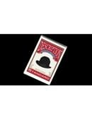 Description Magic download (video)