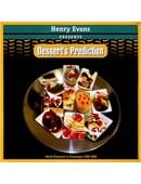 Dessert's Prediction Trick