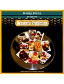 Dessert's Prediction Trick