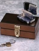 Destination Box Trick