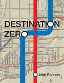 Destination Zero Book