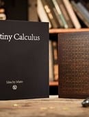 Destiny Calculus Trick