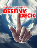 Destiny Deck Trick and download