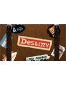 Destiny Trick