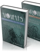 Troy Hooser Sampler Magic download (ebook)