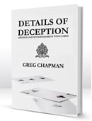 Details of Deception Book