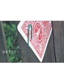 Detect Clip Video download