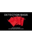 Detection Bag Trick