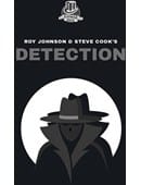 Detection Trick