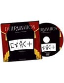 Determination Trick