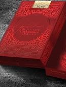 Devastation Playing Cards (Collectors Edition) Deck of Cards