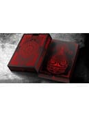 Devastation Playing Cards (Standard Edition) Deck of Cards