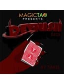 Devilish Deck Trick