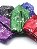 Devil's Bandana V2 Trick