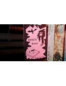 Devil's Diary Book