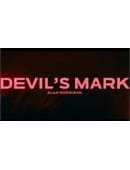 Devil's Mark Trick