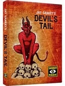 Devil's Tail DVD
