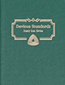 Devious Standards Book and download