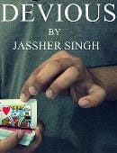 Devious Video download