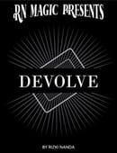 Devolve Trick