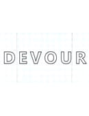 Devour Trick