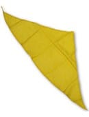 Diagonal Silk 18" Accessory