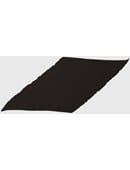 24in Diamond Cut Silk by Gosh (Assorted Colors) Trick