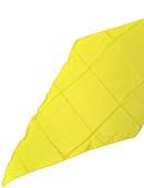 Diamond Cut Silk 36" (Green) Accessory