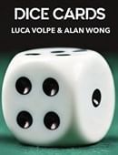 Dice Cards Trick