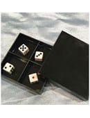 Dice Hopper Trick and download
