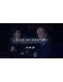 Yu Ho Jin magic - Vanishing Inc. Magic shop