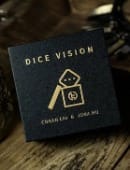 Dice Vision Trick