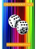 Dice Without Two - Trick Trick