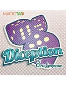 Diception Trick