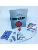 Die Cast Trick