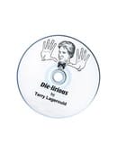 Die-Liriious DVD
