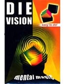 Die Vision Trick