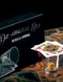 Die-abolical Bet Trick