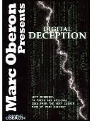 Digital Deception DVD