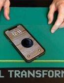 Digital Transformation Magic download (video)