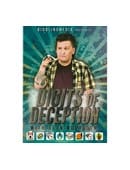 Digits of Deception with Alan Rorrison DVD and download