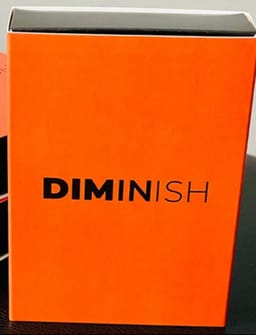 Diminish Trick