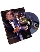 Dingle's Delights DVD